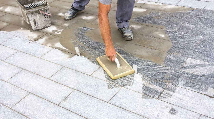 Local Chimney Repair in Brooks, ME
